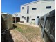 20/59 Queen Elizabeth Drive, Dysart QLD 4745