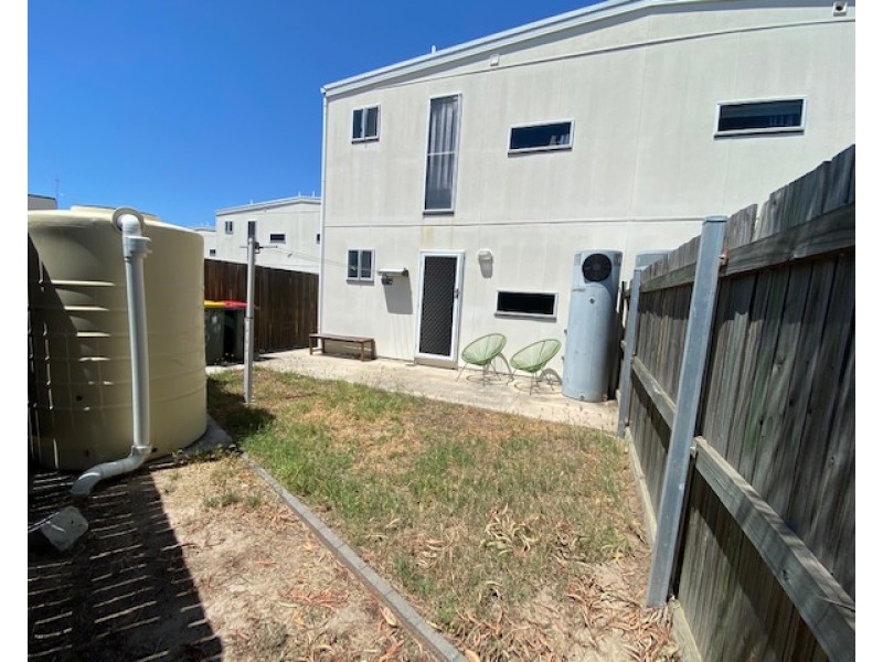 20/59 Queen Elizabeth Drive, Dysart QLD 4745