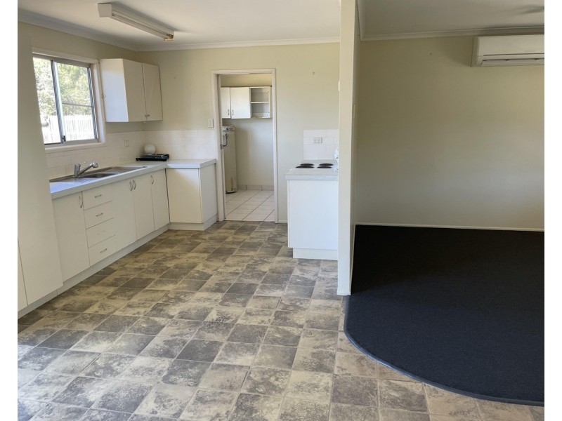 12 Monique Court, Andergrove QLD 4740