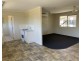12 Monique Court, Andergrove QLD 4740