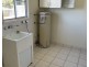 12 Monique Court, Andergrove QLD 4740