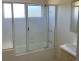 12 Monique Court, Andergrove QLD 4740