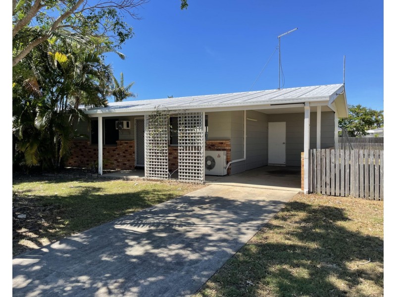 12 Monique Court, Andergrove QLD 4740