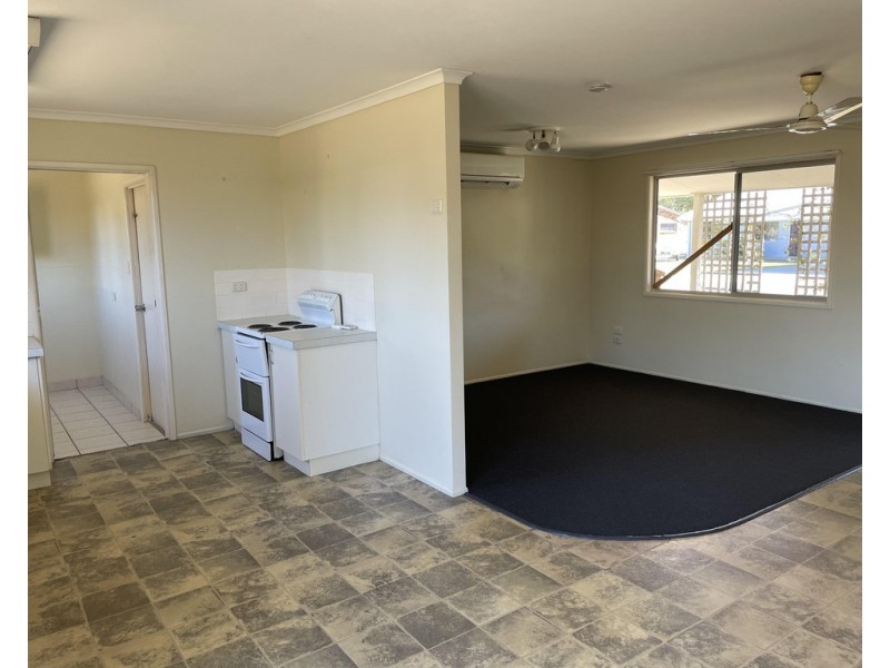 12 Monique Court, Andergrove QLD 4740