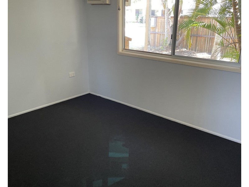 12 Monique Court, Andergrove QLD 4740