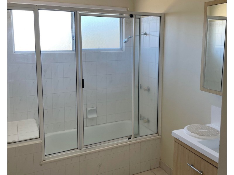 12 Monique Court, Andergrove QLD 4740