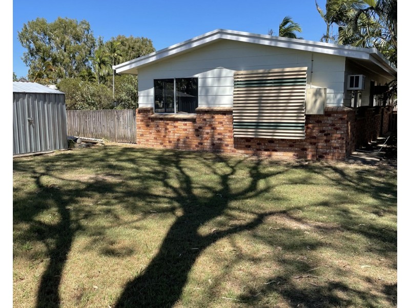 12 Monique Court, Andergrove QLD 4740