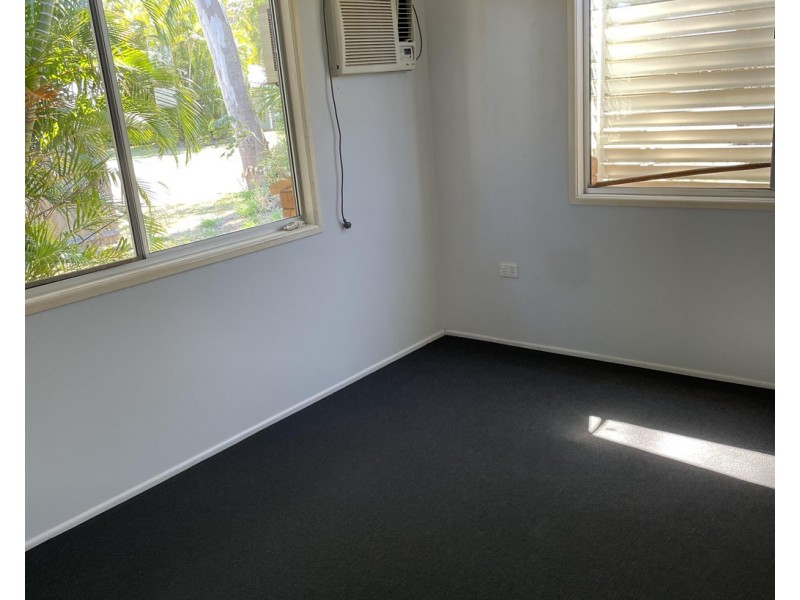 12 Monique Court, Andergrove QLD 4740