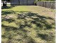 12 Monique Court, Andergrove QLD 4740