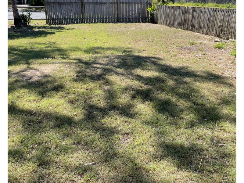 12 Monique Court, Andergrove QLD 4740