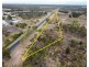 Lot 6 Dysart Middlemount Road, Dysart QLD 4745