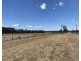 Lot 6 Dysart Middlemount Road, Dysart QLD 4745