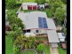 5 Lenton Street, Dysart QLD 4745