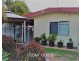 5 Lenton Street, Dysart QLD 4745