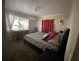 5 Lenton Street, Dysart QLD 4745