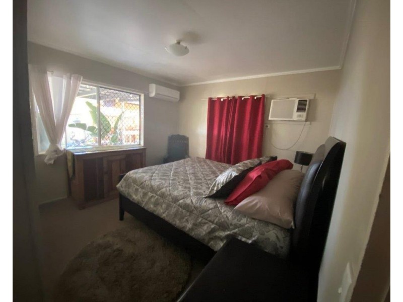 5 Lenton Street, Dysart QLD 4745
