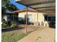 5 Lenton Street, Dysart QLD 4745