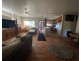 5 Lenton Street, Dysart QLD 4745
