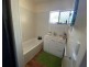 5 Lenton Street, Dysart QLD 4745
