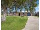 10 Cod Place, Andergrove QLD 4740