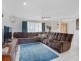 10 Cod Place, Andergrove QLD 4740