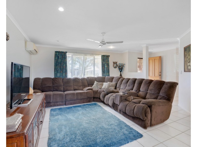 10 Cod Place, Andergrove QLD 4740
