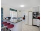 10 Cod Place, Andergrove QLD 4740