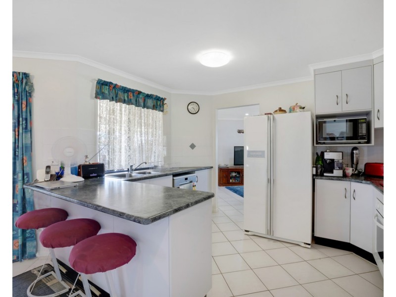 10 Cod Place, Andergrove QLD 4740