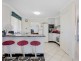 10 Cod Place, Andergrove QLD 4740