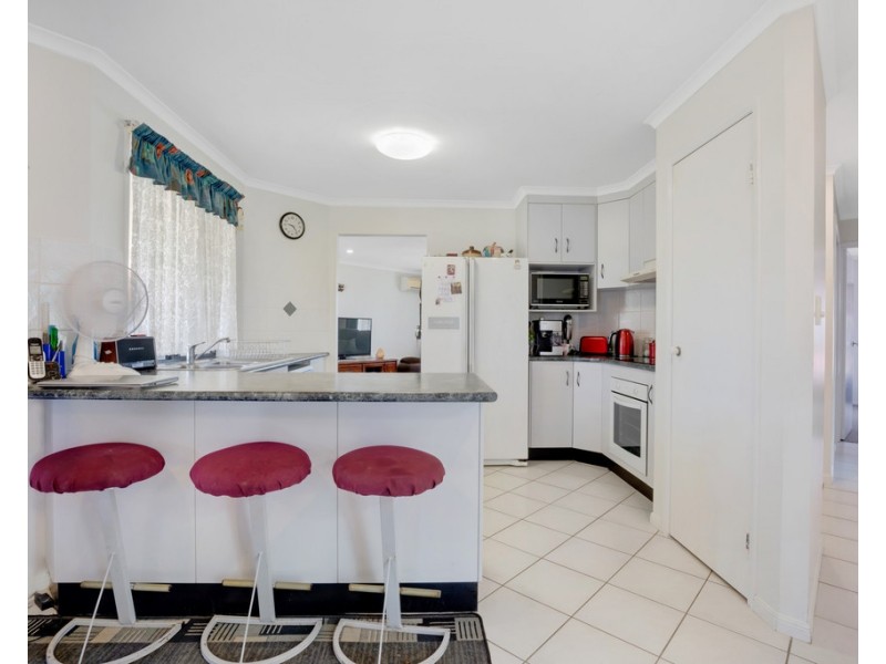 10 Cod Place, Andergrove QLD 4740