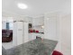 10 Cod Place, Andergrove QLD 4740