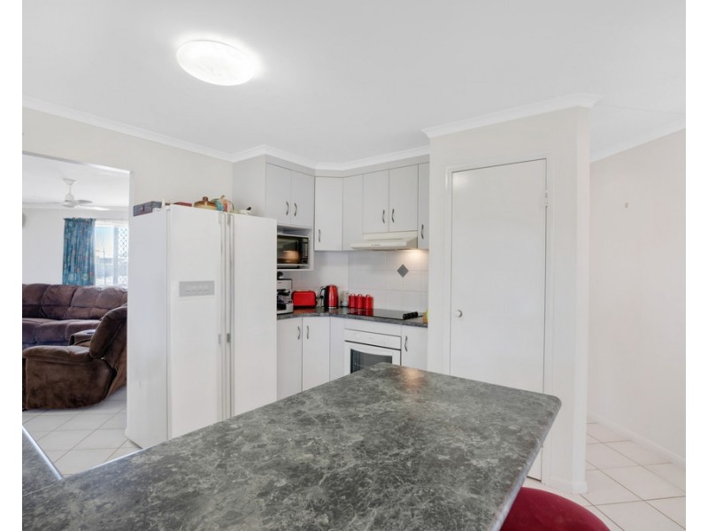 10 Cod Place, Andergrove QLD 4740