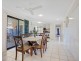 10 Cod Place, Andergrove QLD 4740