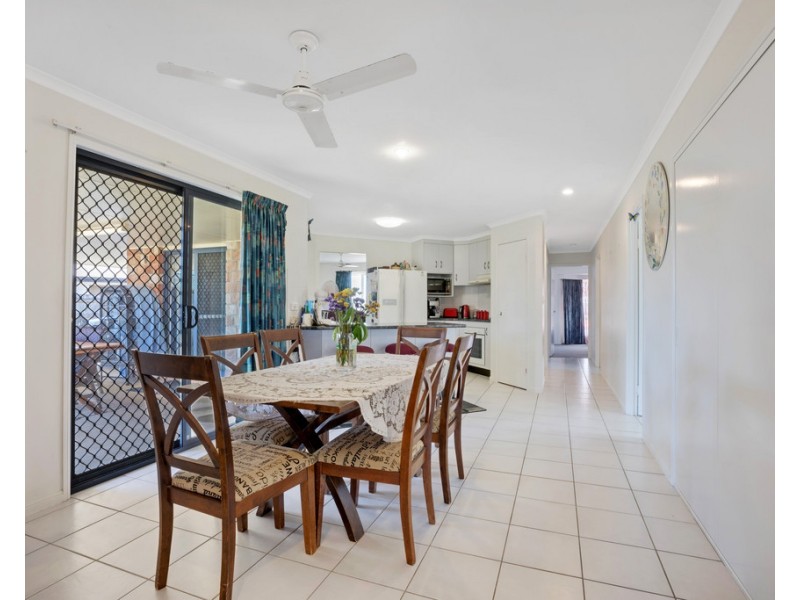 10 Cod Place, Andergrove QLD 4740