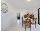 10 Cod Place, Andergrove QLD 4740
