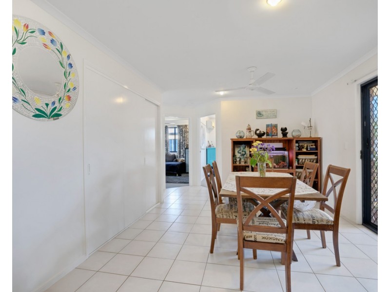10 Cod Place, Andergrove QLD 4740