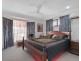 10 Cod Place, Andergrove QLD 4740