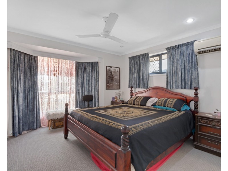 10 Cod Place, Andergrove QLD 4740