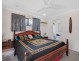 10 Cod Place, Andergrove QLD 4740