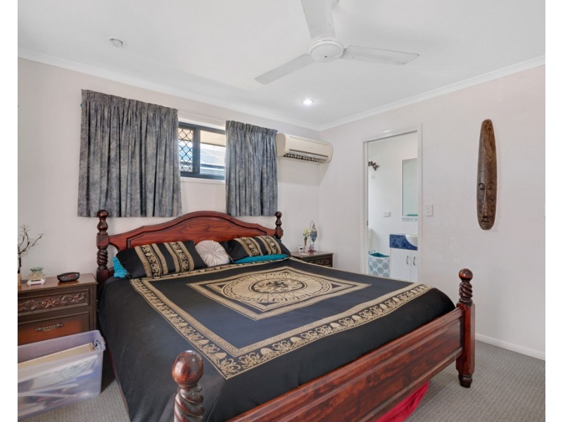 10 Cod Place, Andergrove QLD 4740