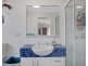 10 Cod Place, Andergrove QLD 4740