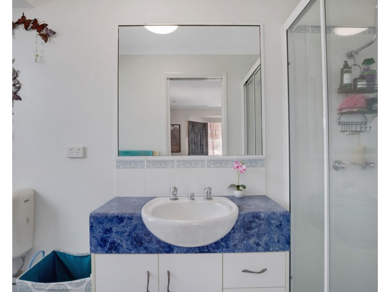10 Cod Place, Andergrove QLD 4740
