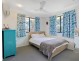 10 Cod Place, Andergrove QLD 4740