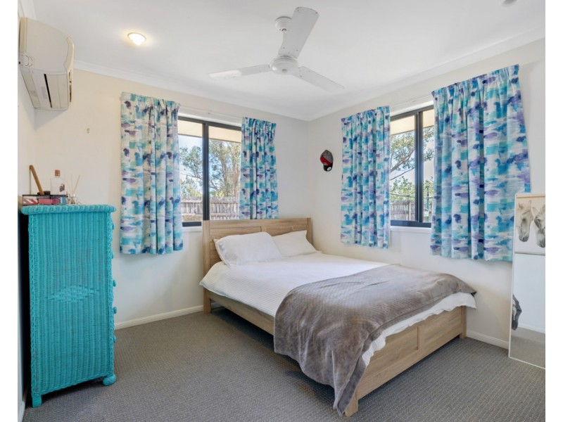 10 Cod Place, Andergrove QLD 4740