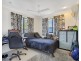 10 Cod Place, Andergrove QLD 4740