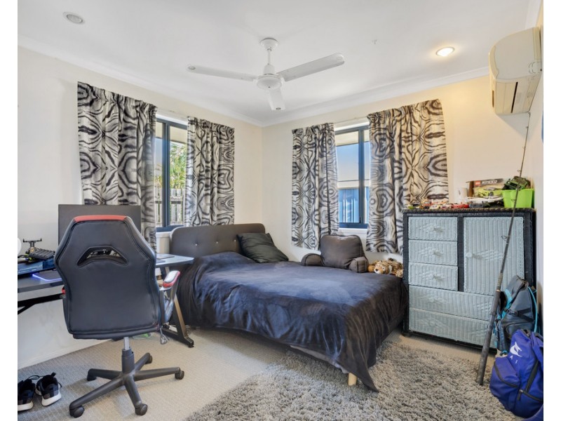 10 Cod Place, Andergrove QLD 4740