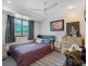 10 Cod Place, Andergrove QLD 4740