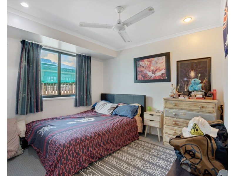 10 Cod Place, Andergrove QLD 4740