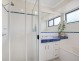 10 Cod Place, Andergrove QLD 4740