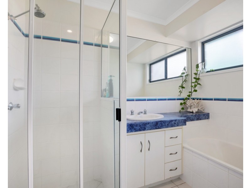 10 Cod Place, Andergrove QLD 4740
